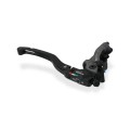 CNC Racing Billet RACE Lever End for Brembo RCS Corsa Corta Master Cylinders